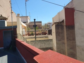 Vistas